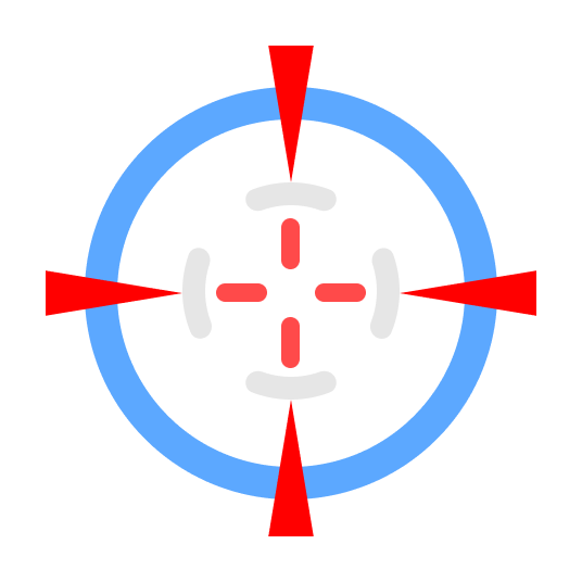 crimsonrecoil